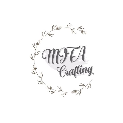 লাবণ্য CRAFT ARTIST Logo